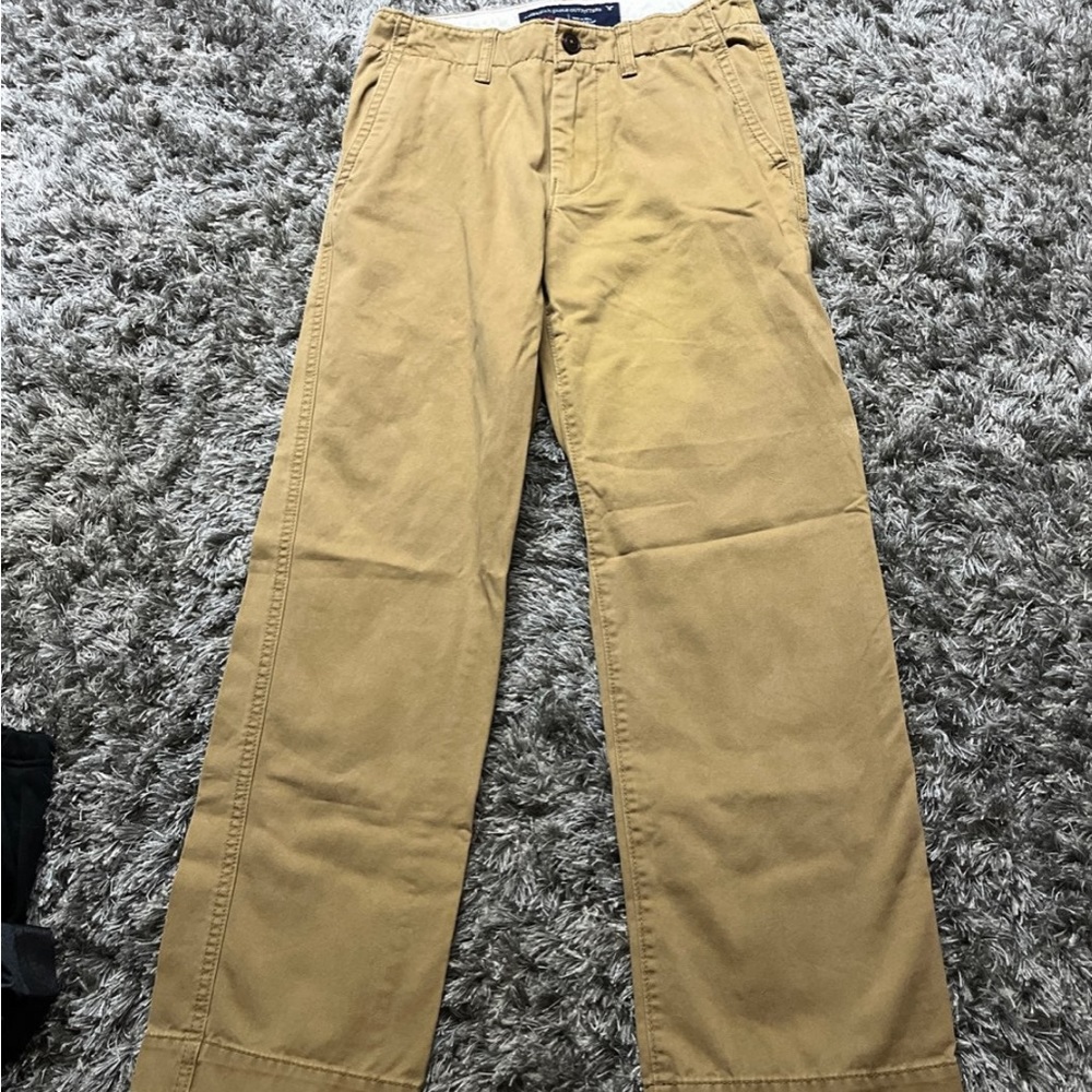 Men’s pants